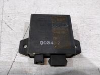Блок электронный Audi A6 [C5] 1997 - 2004