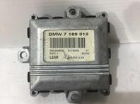 Блок управления светом BMW 7-Series [E65, E66] 2001 - 2008
