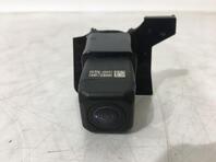 Камера заднего вида Lexus RX IV 2015 - 2024
