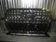 Решетка радиатора Audi Q5 I 2008 - 2017