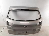 Крышка багажника Hyundai Creta I 2016 - 2021