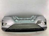 Бампер передний Nissan X - Trail (T32) c 2014 г.