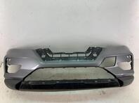 Бампер передний Nissan X - Trail (T32) c 2014 г.