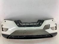 Бампер передний Nissan X - Trail (T32) c 2014 г.