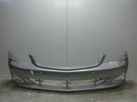 Бампер передний Mercedes-Benz S-klasse V (W221) 2005 - 2013