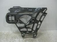 Кронштейн бампера заднего Mercedes-Benz GL-Klasse I [X164] 2006 - 2012