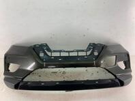 Бампер передний Nissan X - Trail (T32) c 2014 г.
