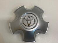 Колпак диска декоративный Toyota Land Cruiser [100] 1998 - 2007