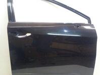 Дверь передняя правая Lexus RX IV 2015 - 2024