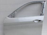 Дверь передняя левая BMW X6 II [F16] 2014 - н.в.