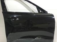 Дверь передняя правая Jaguar F - Pace 2015 - н.в.