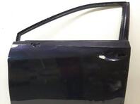 Дверь передняя левая Lexus RX IV 2015 - 2024