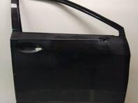 Дверь передняя правая Lexus RX IV 2015 - н.в.