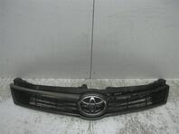 Решетка радиатора Toyota Camry VII [XV50] 2011 - 2018