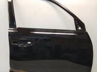 Дверь передняя правая Lexus LX III 2007 - н.в.