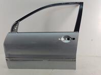 Дверь передняя левая Mitsubishi Lancer IX 2000 - 2010