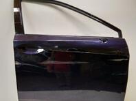 Дверь передняя правая Lexus RX IV 2015 - 2024