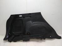 Обшивка багажника Toyota RAV 4 IV [CA40] 2012 - 2019