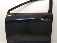 Дверь передняя левая Lexus RX IV 2015 - н.в.