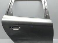 Дверь задняя правая Volvo XC60 I 2008 - 2017