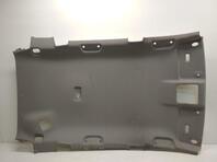 Обшивка потолка Toyota RAV 4 III [XA30] 2005 - 2014