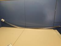 Молдинг двери передней левой Mercedes-Benz S-klasse VI (W222) 2013 - 2020