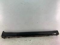 Накладка порога (наружная) BMW X5 IV [G05] 2018 - н.в.