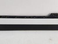 Накладка двери передней правой Land Rover Range Rover IV 2012 - 2022