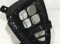 Рамка фары противотуманой левой Kia Sorento III Prime 2014 - 2020