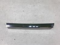 Молдинг решетки радиатора Mercedes-Benz GL-Klasse I [X164] 2006 - 2012