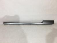 Накладка двери передней правой Land Rover Range Rover IV 2012 - 2022