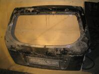 Дверь багажника Hyundai Tucson I 2004 - 2010