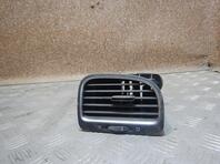 Дефлектор воздушный Volkswagen Golf VI 2009 - 2012