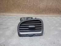 Дефлектор воздушный Volkswagen Golf VI 2009 - 2012