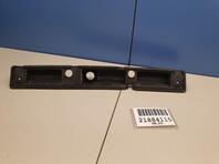 Ручка двери багажника наружная Land Rover Range Rover Sport II 2013 - 2022