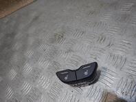 Кнопка обогрева сидений Lada Vesta 2015 - н.в.