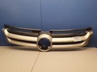 Решетка радиатора Volkswagen Golf V Plus 2005 - 2014