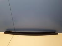 Направляющая стекла двери BMW X3 [G01] 2017 - н.в.