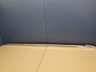 Молдинг двери задней правой Mercedes-Benz C-Klasse IV W205 2014 - 2021