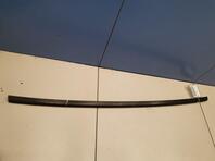 Молдинг двери задней правой Mercedes-Benz A-klasse III W176 2012 - 2018