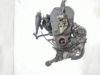Двигатель Rover 200 III [R3] 1995 - 1999