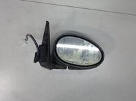 Зеркало заднего вида правое Rover 45 2000 - 2005