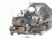 МКПП (механическая коробка переключения передач) Rover 45 2000 - 2005