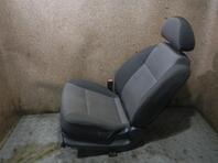 Сиденье салонное Chevrolet Aveo I [T250] 2006 - 2012