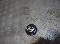 Колпак диска декоративный Hyundai Elantra VI [AD] 2015 - 2020