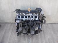 Двигатель Volkswagen Passat [B6] 2005 - 2010