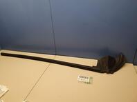 Уплотнитель стекла двери BMW 4-Series [F32, F33, F36] 2013 - 2020