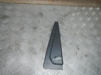 Накладка двери задней правой Chevrolet Aveo I [T250] 2006 - 2012
