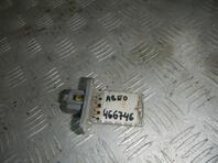 Резистор отопителя Chevrolet Aveo I [T250] 2006 - 2012