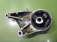 Опора двигателя Opel Zafira [B] 2005 - 2014